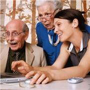 LEZIONI DI INFORMATICA E PICCOLA ASSISTENZA TECNICA
